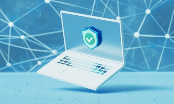 Siber Güvenlikte Kritik Adım: Güvenilir VPN Seçimi
