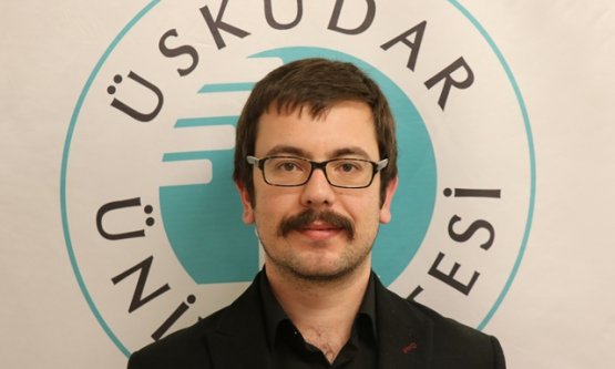 Türkiye'de Suç Oranlarında Dönüşüm: Hangi Suçlar Artıyor?