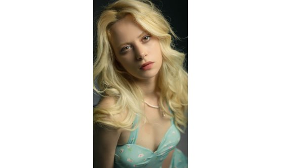 Yeni Türk Korku Filmi 'ZİFİR': Psikolojik Gerilim ve Doğaüstü Korku Bir Arada