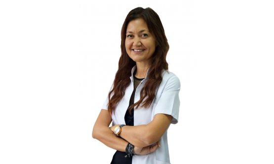 20 Ekim Dünya Osteoporoz Günü: Kemik Erimesi Masum Değil, Erken Tanı Hayat Kurtarır