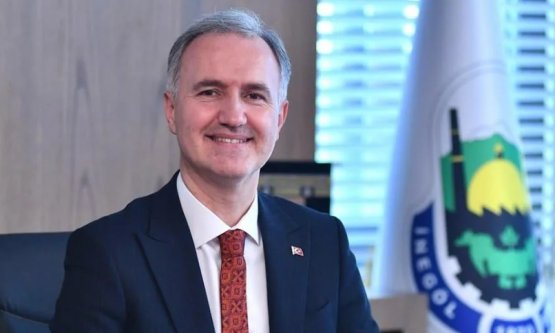 2. Uluslararası İnegöl Araştırmaları Sempozyumu Başlıyor: İnegöl'ün Saklı Değerleri Gün Yüzüne Çıkacak