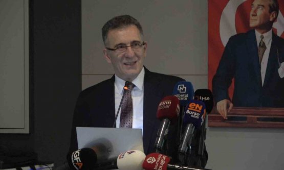 ADD'den Dünya Kadın Çiftçiler Günü Açıklaması: 'Bursa Ovası Can Çekişiyor, Tarım Sanayiye Kurban Edildi'