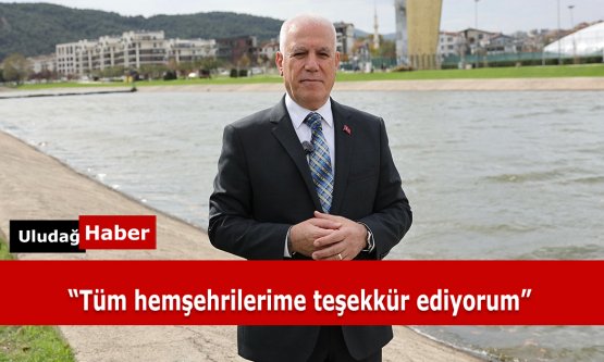 Başkan Mustafa Bozbey Açıkladı: 28-30 Ekim Tarihlerinde Su Kesintisi Yapılmayacak