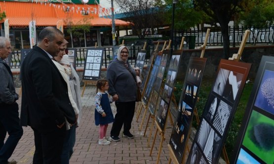 BUFSAD Osman Önder Kupası 2025 Ödülleri Sahiplerini Buldu: Fotoğraf Ustasına Vefa Buluşması
