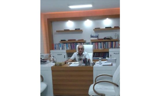 BURKOGİAD'dan 'Köye Dönüş' Hareketi: Kurtuşağı Mahallesi 'Proje Köy' İlan Edildi