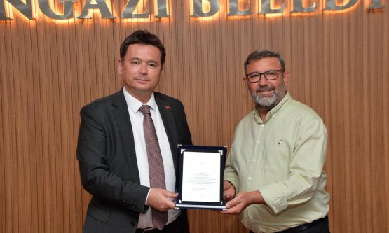 Bursa Büyükşehir Meclisi'ndeki Tartışmalar Ova Halkını Üzdü: '55 Yıllık Plansızlık Bursa'nın Suyunu Bitirdi'