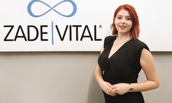 Bütünsel Sağlık ve Kilo Yönetimi Masada