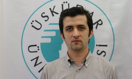 Dr. Şükrü Güler'den İtibar Yönetimi ve Linç Kültürü Analizi: Değerler ve Dijital Mecralar Kritik Öneme Sahip