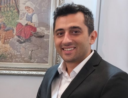 Elemegi.com'dan Dijital Pazarlamada Yapay Zeka Hamlesi: Ürün Satışları 'Emektar.ai' ile Yükselişte
