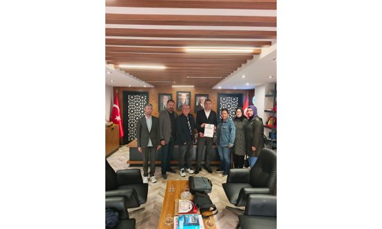Emeklilikte Adalet Mücadelesi Ankara'ya Taşındı: MHP Lideri Bahçeli'ye Doğrudan Sunum Yapılacak
