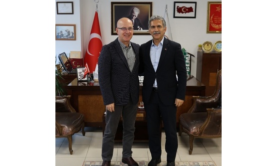 Eski Başkan Fatih Mehmet Güler'den 'Gemlik'in Dünü Bugünü' Davetine Açıklama: Katılmama Sebebi 'Hukuksuz Uygulamalar'