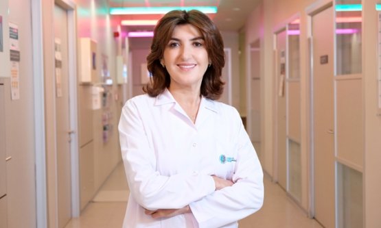 Hepatit Tehlikesi: Bulaşma Yolları, Kronikleşme Riski ve Korunma Yöntemleri