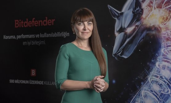 iPhone Güvenlik Duvarı Çatladı: Siber Saldırılar Artıyor, Herkes Risk Altında