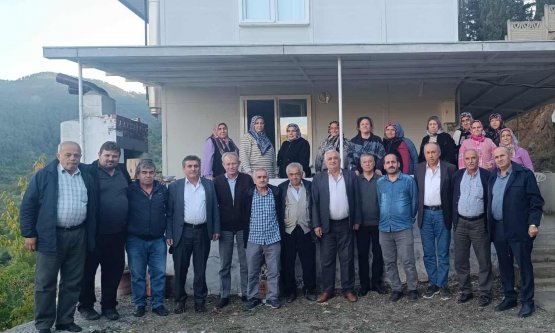 İŞÇİDER'den İktidar ve Muhalefete Sert Uyarı: 'Halkı Unutanlar, Sandıkta Unutulacak!'