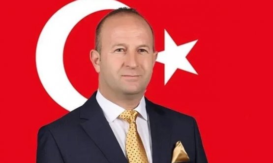 İYİ Parti'den Orhangazi Belediyesi'ne Sert Bütçe Tepkisi: 'Okunmuş Sayılsın' İhanettir'