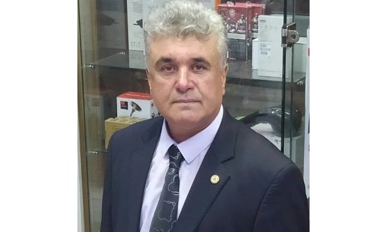 Mustafakemalpaşa Yoncağaç Köyü'nde Hizmet Atağı: Seyir Terası ve Yol Genişletme Projesi Başladı