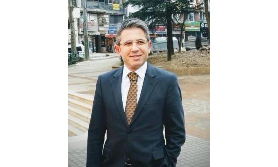 Türk Diyanet Vakıf-Sen'den Yetkili Sendikalara Sert Eleştiri: 'Emeğin Onuru Satılık Değildir!'