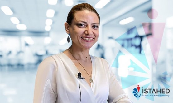 Türkiye'de Polio Eradikasyonu ve Aşının Önemi