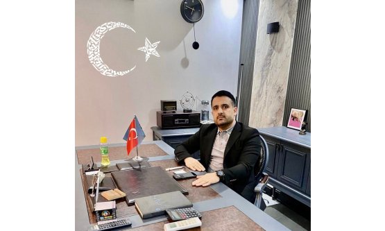 Yıldırım Siyasetinde Tansiyon Yükseldi: Başkan Yılmaz'a 'Ezber Siyaseti” Eleştirisi