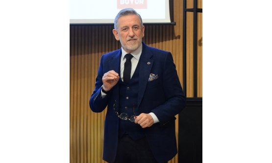 BTSO Bursa 250 Büyük Firma Araştırması (2024): Satışlar %43 Arttı, Kârlılık Eridi