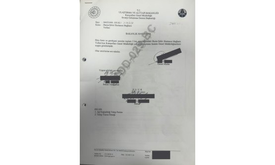 Bursa Büyükşehir Belediyesi'nden Gar – Şehir Hastanesi Yolu Açıklaması: Gerçekler ve Süreç