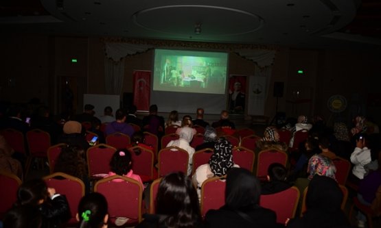 Cep Herkülü Naim Süleymanoğlu, Vefatının 8. Yılında Bursa'da Anıldı