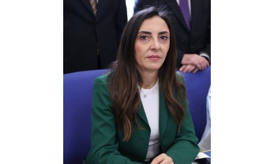 CHP'li Altaca Kayışoğlu'ndan Ulaştırma Bakanlığı'na Sert Eleştiri: 'Bursa'nın Sabır Taşı Çatladı'