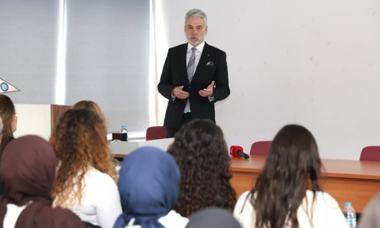 Osmangazi'den Dijital Şehircilikte Çığır Açan Adım: Yapay Zeka ile Tarihi Mekanlara Yenilikçi Çözümler