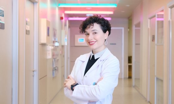 Psikologdan Toksik İlişkiler Uyarısı: Anksiyete ve Depresyona Yol Açabilir