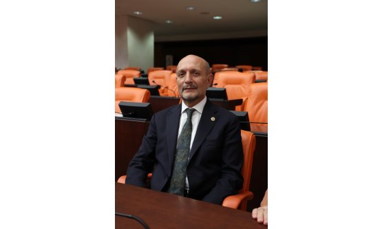 Saadet Partisi'nden Turizm Bakanlığı'na Sert Eleştiri