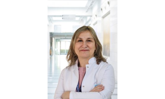 Sağlıklı Nefes Alışverişinin Anahtarı: Burun Eti Büyümesi Yaşam Kalitesini Nasıl Etkiler?