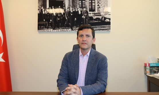 Türk Sofralık Zeytin İhracatında Yeni Sezon Rekorla Açıldı: İlk Ayda %13 Artış