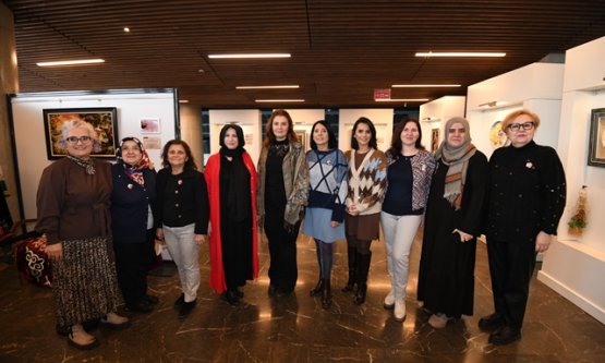 Bursa'da Bozkırın Bilgesi Yâd Edildi: Panorama 1326'da ‘Elveda Gülsarı' Sesleri