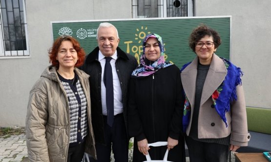 Bursa'nın Değeri Karagöz Ustası Şinasi Çelikkol: Gölge Oyununun Canlanma Hikayesi