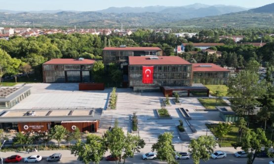 İnegöl Belediyesi'nden Sıcacık Destek: 457 Aileye Isınma Yardımı Yatırıldı!