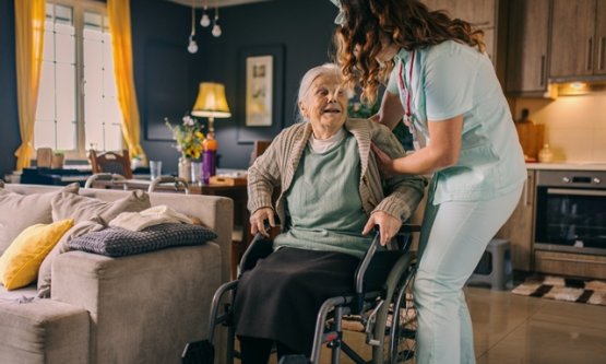Nilüfer Belediyesi ve Halk Eğitim'den Ücretsiz Mesleki Eğitim Fırsatı: Hasta Bakımı ve Ön Muhasebe Kursları Başlıyor