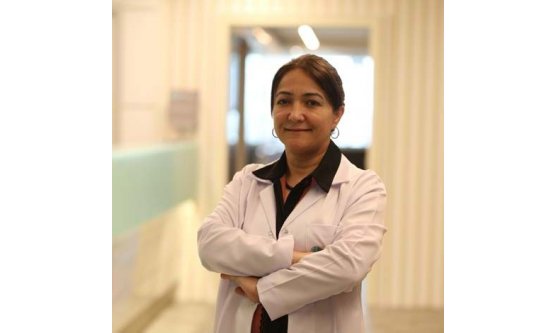 Travmatik Anılar Beyinde Nasıl Saklanıyor? Prof. Dr. Gül Eryılmaz'dan Kritik Uyarılar!