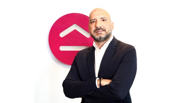 Konut Satışında Tarihi Zirve: 2025 Yılı 1,6 Milyon Satışla Kapandı!