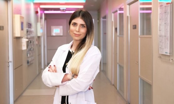 17 Şubat Dünya İnsan Ruhu Günü: Ruh Bakımı Bir Lüks Değil, Sağlığın Temelidir!