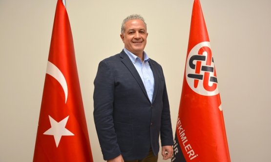 Ağız Sağlığı Sadece Dişle Sınırlı Değil: Kalp, Diyabet ve Hamilelik Risk Altında!