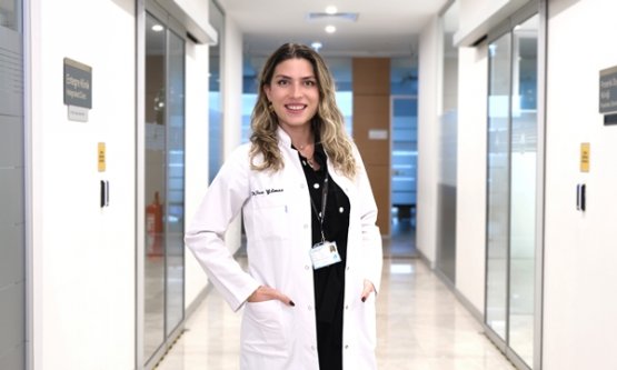 Çocuklarda Diş Sıkma (Bruksizm) Neden Artıyor? İşte Tedavideki Yeni Yaklaşımlar!