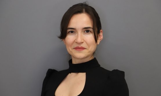 'Çocuklarımızı Nasıl Koruyacağız?' Uzmanından Ailelere Hayati Rehber