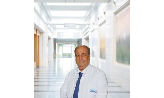 Çocukluk Çağı Kanserlerinde Erken Teşhis Hayat Kurtarıyor: Lösemi Belirtilerine Dikkat!