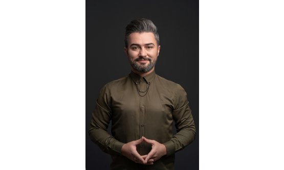 Dijitalin Yeni Sahipleri: Alfa Kuşağı Satın Alma Kararlarını Nasıl Yönetiyor?