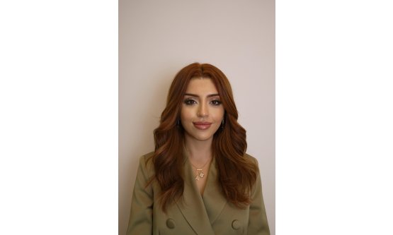 Dubai'de Ramazan Bereketi: Gayrimenkul Yatırımında %30'a Varan İndirim Fırsatı!