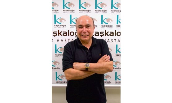 Ekran Bağımlılığı Miyopiyi Tetikliyor: Çocuklarda Görme Bozukluğu 3 Kat Arttı!