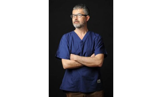 Estetik Tıpta Eksozom Devrimi: Hücresel Düzeyde Yenilenme ve Gençleşme