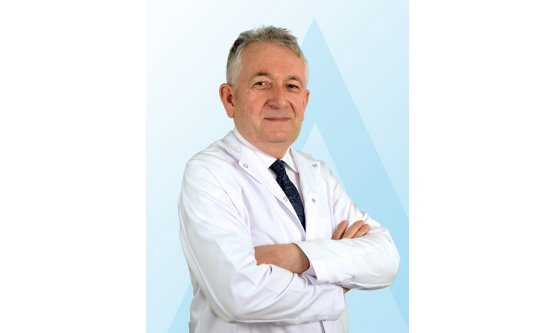 Gençlerde Kalp Alarmı: Çarpıntı ve Göğüs Ağrısı Şikayetleri Neden Artıyor?