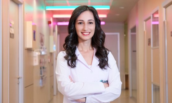 İftar Sofralarının Şifa Kaynağı: Neden Önce Çorba İçmeliyiz?