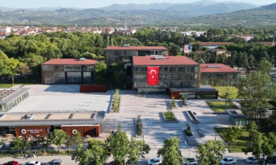 İnegöl Belediyesi'nden Dolandırıcılık Uyarısı: 'Para ve Yardım Taleplerine İtibar Etmeyin!'